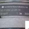 sumitomo-heavy-anfxs-p120n-ld-09-19-planetary-gearbox-1