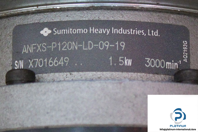 sumitomo-heavy-anfxs-p120n-ld-09-19-planetary-gearbox-1