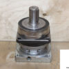 sumitomo-heavy-ANFXS-P120N-LD-09-19-planetary-gearbox