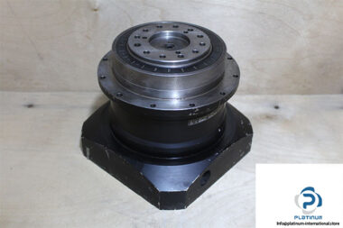 sumitomo-PNFX-450L6-10_U80G-planetary-gearbox