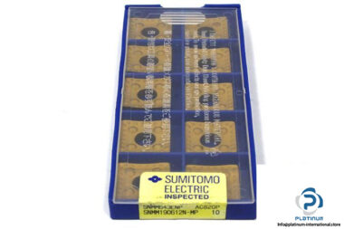 SUMITOMO-SNMM643ENP-INSERT3_675x450.jpg