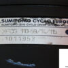 sumitomo-xfcg-110-59_14_115-planetary-gearbox-1
