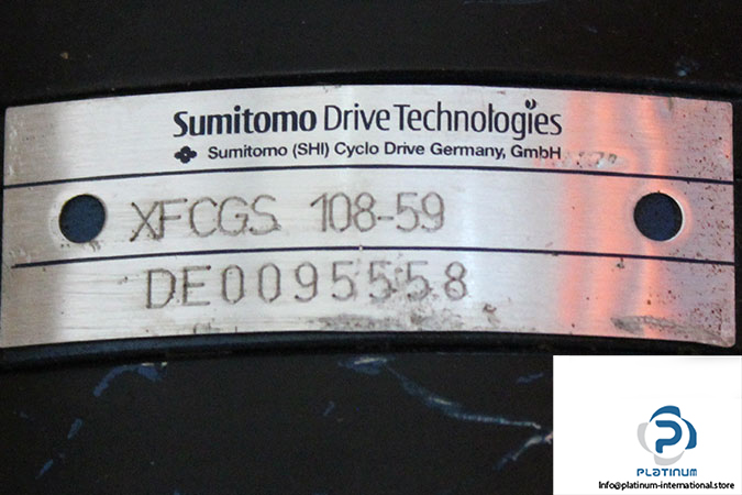 sumitomo-xfcgs-108-59-planetary-gearbox-1