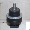 sumitomo-XFCGS-108-59_108S28-planetary-gearbox