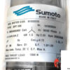 SUMOTO-OPT-200-SUBMERSIBLE-PUMP6_675x450.jpg