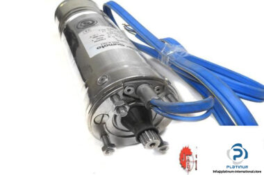 sumoto-OPT100-Submersible-pump3_675x450.jpg