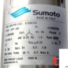 sumoto-OPT100-Submersible-pump7_675x450.jpg