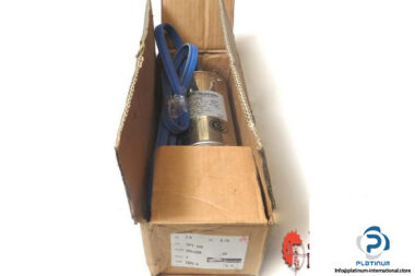 sumoto-OPT100-Submersible-pump_675x450.jpg