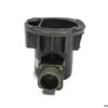 sumtak-optcoder-lma-100sm-s11-rotary-encoder-1
