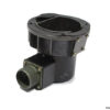 sumtak-optcoder-LMA-100SM-S11-rotary-encoder