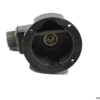 sumtak-optcoder-lma-100sm-s11-rotary-encoder-2