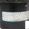 sumtak-optcoder-lma-100sm-s11-rotary-encoder-3