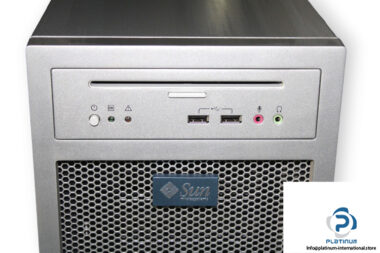 sun-602-3934-01-ultra-25-workstation-(new)-1