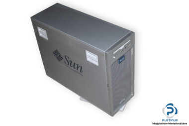 sun-602-3934-01-ultra-25-workstation-(new)
