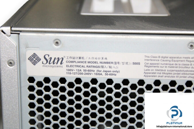 sun-602-3934-01-ultra-25-workstation-(new)-6