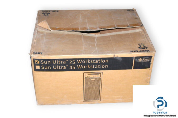 sun-602-3934-01-ultra-25-workstation-(new)-8