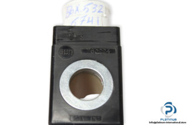 sun-760224-solenoid-coil-new-2