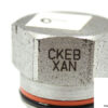 sun-ckeb-xan-pilot-to-open-check-valve-with-standard-pilot-3