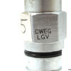 sun-cweg-lgv-vented-counterbalance-valve-1-2