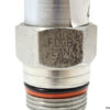 sun-fdcb-lan-fully-adjustable-pressure-compensated-flow-control-valve-1-2