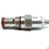 sun-fdcb-lan-fully-adjustable-pressure-compensated-flow-control-valve-3-2