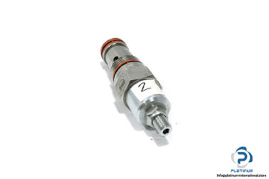 sun-fdcb-lan-fully-adjustable-pressure-compensated-flow-control-valve