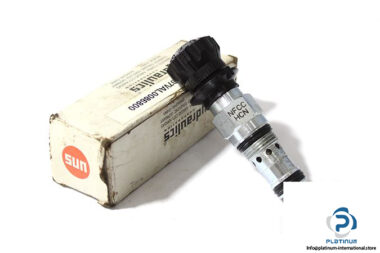 sun-nfcc-hcn-fully-adjustable-needle-valve