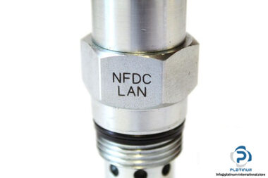 sun-nfdclan-fully-adjustable-needle-valve-1