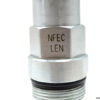 sun-nfec-len-fully-adjustable-needle-valve-1