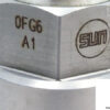 sun-nffc-lgn-fully-adjustable-needle-valve-3-2