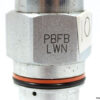 sun-pbfb-lwn-pressure-reducing-valve-3