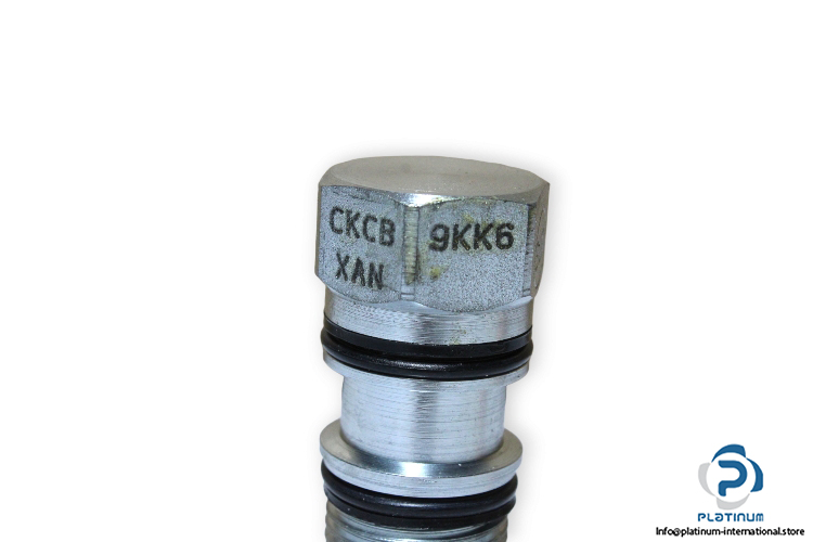 sunhydraulics-SKEBXAN-9KK6-pilot-to-open-check-valve-new-2