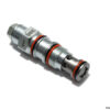 sunhydraulics-CBCGLKN-1D67-standard-capacity-counterbalance-valve