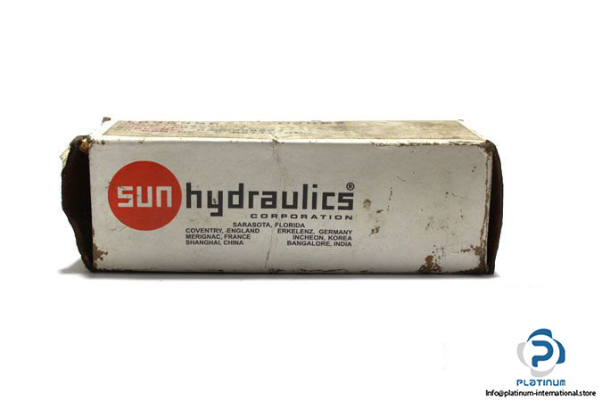 sunhydraulics-cbcglkn-1d67-standard-capacity-counterbalance-valve-2