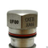sunhydraulics-ckebxan-1ld4-pilot-to-open-check-valve-3