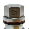 sunhydraulics-cohaxan-1ld4-pilot-to-close-check-valve-4