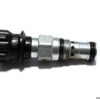 sunhydraulics-nfcchcn-0dm6-fully-adjustable-needle-valve-3