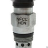sunhydraulics-nfcchcn-0dm6-fully-adjustable-needle-valve-4