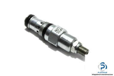 sunhydraulics-NFCCLCN-0JE5-fully-adjustable-needle-valve