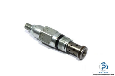 sunhydraulics-rddalcn-direct-acting-relief-valve-2