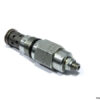 sunhydraulics-RDFALAN-direct-acting-relief-valve
