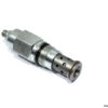sunhydraulics-rdfalan-direct-acting-relief-valve-2
