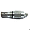 sunhydraulics-rdfalan-direct-acting-relief-valve-4