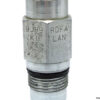 sunhydraulics-rdfalan-direct-acting-relief-valve-5