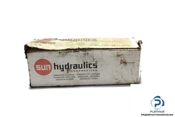 sunhydraulics-rodalan-1a64-direct-acting-relief-valve-2