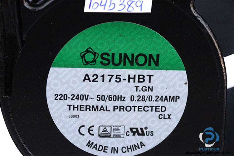 sunon-A2175-HBT-axial-fan-new-1