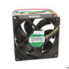 sunon-PMD1209PTB1-A-axial-fan-used