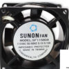 sunon-fan-SF11580A-axial-fan-new-1