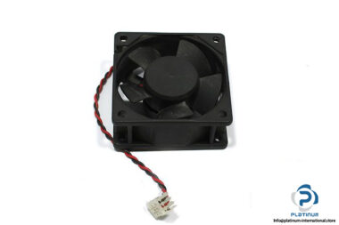 sunon-kde1206ptb1-axial-fan-1