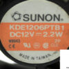 sunon-kde1206ptb1-axial-fan-2